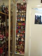 McDonald Barbie poppetjes, Collections, Jouets miniatures, Comme neuf, Enlèvement ou Envoi