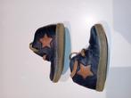 Schoenen Falcotto maat 21, Kinderen en Baby's, Ophalen of Verzenden, Gebruikt