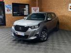 Peugeot 2008 1.5 BlueHDi Active (bj 2020), Auto's, 75 kW, Stof, Gebruikt, 4 cilinders
