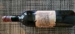 Château Lafite Rothschild 1977, Pauillac, Ophalen, Frankrijk, Zo goed als nieuw, Rode wijn