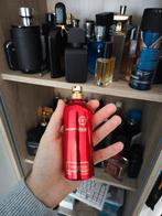 Montale red vetiver, Handtassen en Accessoires, Uiterlijk | Parfum, Ophalen of Verzenden, Zo goed als nieuw