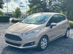 Ford Fiesta 1.5 diesel euro6b gekeurd, Auto's, Euro 6, Diesel, Particulier, Fiësta
