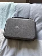 DJI Mavic Mini Hard Case, Audio, Tv en Foto, Drones, Ophalen of Verzenden, Zo goed als nieuw