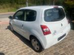 Renault Twingo 1.2i Automaat / 91.830 km / benzine, Autos, https://public.car-pass.be/vhr/1bb55eeb-21c5-4ba8-abca-4c9b82f8c5f5