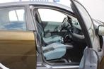 Smart Forfour 1.1i Pano/5Deurs/Ac incl 2JAAR garantie!, Autos, Smart, 1124 cm³, Achat, Entreprise, 965 kg