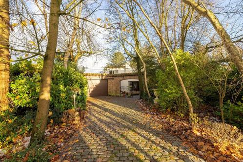 Huis te koop in Heist-Op-Den-Berg, 4 slpks, Immo, Huizen en Appartementen te koop, Vrijstaande woning, D