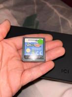 Jeu DS Sims 2 Apartment Pets, Consoles de jeu & Jeux vidéo, Jeux | Nintendo DS, Utilisé