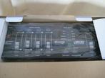 LM 430 DMX 4- kanaals controller, Enlèvement, Neuf