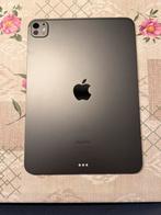 Apple ipad pro m4 + apple pencil pro, Informatique & Logiciels, Apple iPad Tablettes, Enlèvement ou Envoi, Apple iPad, Comme neuf