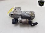 STARTMOTOR BMW X5 (G05) (|8687064|12418687064|), Auto-onderdelen, Gebruikt, BMW