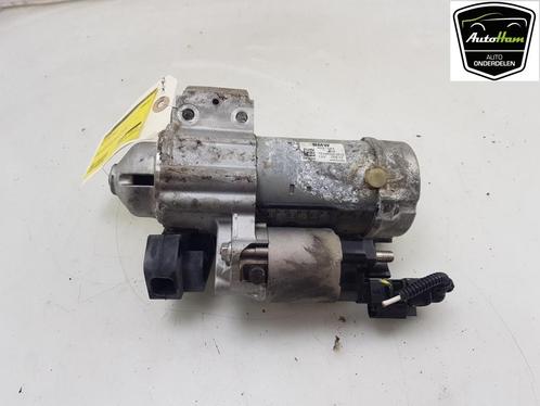 STARTMOTOR BMW X5 (G05) (|8687064|12418687064|), Auto-onderdelen, Motor en Toebehoren, BMW, Gebruikt