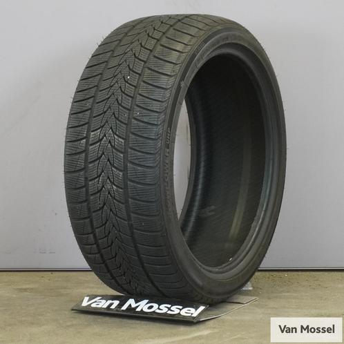 Tristar Snowpower UHP 225/40/R18, Auto-onderdelen, Banden en Velgen, Band(en), Winterbanden, 18 inch, 225 mm, Personenwagen, Gebruikt