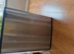 Soft-touch Bin 60L Brabantia, Huis en Inrichting, Woonaccessoires | Prullenbakken, Ophalen of Verzenden, Nieuw
