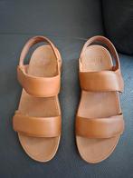 Fitflop Sandalen Maat 41, Ophalen of Verzenden