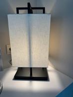 Mooie sfeerlamp Charell, Huis en Inrichting, Ophalen, Zo goed als nieuw, Overige materialen, Minder dan 50 cm