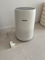 PHILIPS luchtreiniger serie 800, Ophalen, Zo goed als nieuw