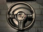 BMW M STUUR F20, F30 & F32, Auto-onderdelen, Besturing, Ophalen, Gebruikt, BMW