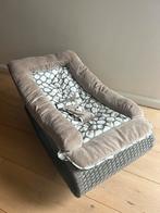 Wipstoel quax, Kinderen en Baby's, Babywiegjes en Ledikanten, Ophalen, Zo goed als nieuw