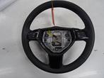 VOLANT DIRECTION Opel Zafira (M75) (13326397SLV), Opel, Utilisé