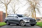 Mercedes E300de T Avantgarde * Facelift * Camera * Multibeam, Automaat, Achterwielaandrijving, 42 g/km, Euro 6