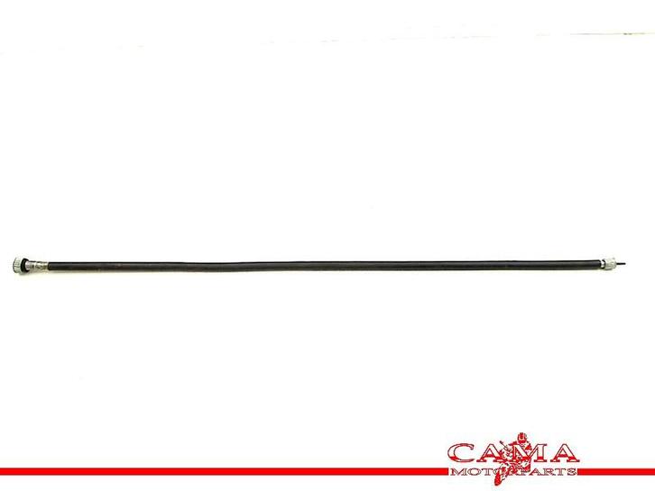 KM TELLER KABEL Ducati 750 SS 1991-1998 (750SS), Motoren, Onderdelen | Ducati, Gebruikt