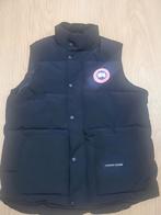 Canada goose bodywarmer, Kleding | Heren, Bodywarmers, Ophalen, Nieuw