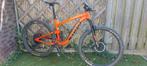 Kona Satori DL, Fietsen en Brommers, Fully, Ophalen