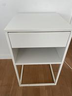 IKEA Nachtkastje, Ophalen, Gebruikt
