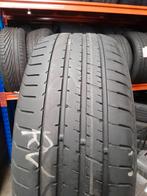 225/40/19 225 40 19 225/40R19 zomer Pirelli, Auto-onderdelen, Jeep, Ophalen of Verzenden