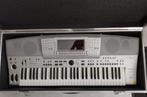 keyboard Technics SX-KN6500, Muziek en Instrumenten, Keyboards, Ophalen, Aanslaggevoelig, Technics, 61 toetsen