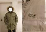 Jack Wolfskin & J.C. RAGS vesten, Enlèvement ou Envoi