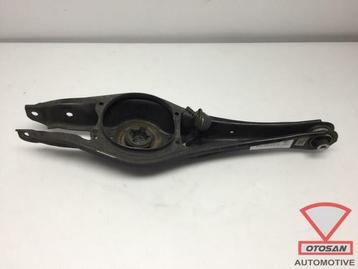 vw passat tiguan skoda superb vag draagarm achter 3q0505311e beschikbaar voor biedingen