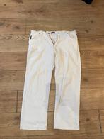 Jeans Armani Taille W29, Vêtements | Femmes, Culottes & Pantalons, Armani, Trois-quarts, Enlèvement ou Envoi, Comme neuf