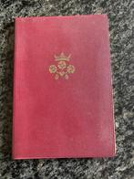 Mijn Rozenkransboekje 1958, Ophalen of Verzenden
