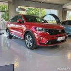 Kia SORENTO - 2021 1.6 TGI AWD PHEV Sense 7pl., Auto's, Te koop, 131 kW, 177 pk, Benzine