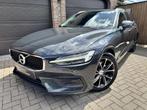 Volvo V60 | AUTOMAAT | CAMERA | NAVI | LANE ASSIST | PDC |, Automaat, Gebruikt, 5 deurs, 150 pk