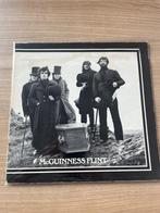 McGUINNESS FLINT - SAME (UK EDITION), Gebruikt, Rock-'n-Roll, Ophalen of Verzenden