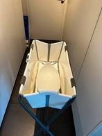 Stokke flexi bath xl, Ophalen