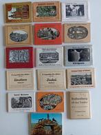 SNAPSHOTS DUITSLAND, Envoi, Utilisé, Étranger, Photo