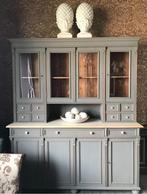 Buffetkast, Enlèvement ou Envoi, Comme neuf