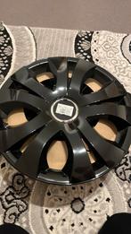 Wieldopen tekoop met klijn beetje krassen, Ophalen, Nieuw