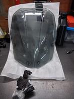 Aprilia tuono 660 tuono 1100, Motoren, Motoren | Aprilia, Particulier