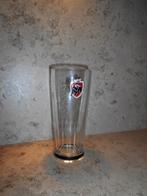 Bierglas Jupiler Tauro, Verzamelen, Biermerken, Ophalen of Verzenden, Nieuw, Glas of Glazen, Jupiler