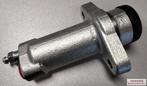 Triumph TR6 Cltch Slave Cilinder UKC8677, Auto-onderdelen, -, Overige automerken, -, Nieuw