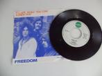 Freedom - Kandy Kay, Cd's en Dvd's, Vinyl Singles, Ophalen of Verzenden