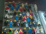 grand lot de lego vintage et récents, Enlèvement, Comme neuf, Lego