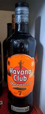 Havana Club Big City Event Havanna, Enlèvement ou Envoi, Comme neuf
