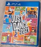 Just Dance 2021, Games en Spelcomputers, Ophalen, Nieuw