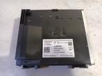 COMPUTER RADIO Opel Astra K Sports Tourer (39039745), Auto-onderdelen, Gebruikt, Opel