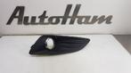 BUMPERROOSTER Ford Fiesta 6 (JA8) (01-2008/01-2018), Gebruikt, Ford
